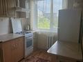2-комнатная квартира · 50 м² · 4/5 этаж, Быковского 1 — СХИ за 150 000 ₸ в Костанае — фото 6