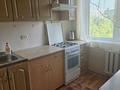 2-комнатная квартира · 50 м² · 4/5 этаж, Быковского 1 — СХИ за 150 000 ₸ в Костанае — фото 7