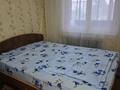2-комнатная квартира · 50 м² · 4/5 этаж, Быковского 1 — СХИ за 150 000 ₸ в Костанае — фото 9