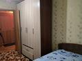 2-комнатная квартира · 50 м² · 4/5 этаж, Быковского 1 — СХИ за 150 000 ₸ в Костанае — фото 10