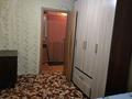 2-комнатная квартира · 50 м² · 4/5 этаж, Быковского 1 — СХИ за 150 000 ₸ в Костанае — фото 11