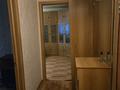 2-комнатная квартира · 50 м² · 4/5 этаж, Быковского 1 — СХИ за 150 000 ₸ в Костанае — фото 15