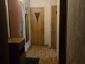 2-комнатная квартира · 50 м² · 4/5 этаж, Быковского 1 — СХИ за 150 000 ₸ в Костанае — фото 16