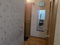 2-комнатная квартира · 50 м² · 4/5 этаж, Быковского 1 — СХИ за 150 000 ₸ в Костанае — фото 17