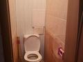 2-комнатная квартира · 50 м² · 4/5 этаж, Быковского 1 — СХИ за 150 000 ₸ в Костанае