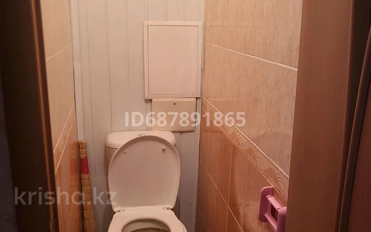 2-комнатная квартира · 50 м² · 4/5 этаж, Быковского 1 — СХИ за 150 000 ₸ в Костанае — фото 4