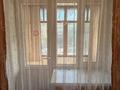3-бөлмелі пәтер · 62.8 м² · 2/5 қабат, Гоголя, бағасы: 46.5 млн ₸ в Алматы, Алмалинский р-н — фото 18