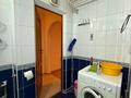 3-бөлмелі пәтер · 62.8 м² · 2/5 қабат, Гоголя, бағасы: 46.5 млн ₸ в Алматы, Алмалинский р-н — фото 31