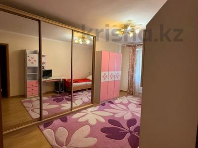 3-бөлмелі пәтер · 62.8 м² · 2/5 қабат, Гоголя, бағасы: 46.5 млн ₸ в Алматы, Алмалинский р-н