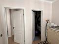 2-бөлмелі пәтер · 56 м² · 8/15 қабат, Утепова 31, бағасы: 48 млн ₸ в Алматы, Бостандыкский р-н — фото 5
