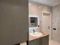 2-бөлмелі пәтер · 56 м² · 8/15 қабат, Утепова 31, бағасы: 48 млн ₸ в Алматы, Бостандыкский р-н — фото 7