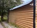 Еркін · 17 м², бағасы: 150 000 ₸ в Усть-Каменогорске — фото 3