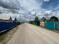 Жер телімі · 5 сотық, Сарыарка, бағасы: 7 млн ₸ в Зачаганске — фото 2