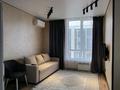 2-бөлмелі пәтер · 48 м² · 13/13 қабат, Просп. Назарбаева 28а, бағасы: 350 000 ₸ в Алматы, Жетысуский р-н