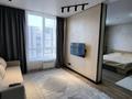 2-бөлмелі пәтер · 48 м² · 13/13 қабат, Просп. Назарбаева 28а, бағасы: 350 000 ₸ в Алматы, Жетысуский р-н — фото 3