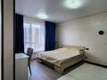 2-бөлмелі пәтер · 48 м² · 13/13 қабат, Просп. Назарбаева 28а, бағасы: 350 000 ₸ в Алматы, Жетысуский р-н — фото 4