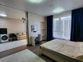 2-бөлмелі пәтер · 48 м² · 13/13 қабат, Просп. Назарбаева 28а, бағасы: 350 000 ₸ в Алматы, Жетысуский р-н — фото 5