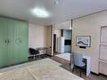 2-бөлмелі пәтер · 48 м² · 13/13 қабат, Просп. Назарбаева 28а, бағасы: 350 000 ₸ в Алматы, Жетысуский р-н — фото 6