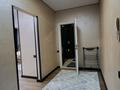 2-бөлмелі пәтер · 48 м² · 13/13 қабат, Просп. Назарбаева 28а, бағасы: 350 000 ₸ в Алматы, Жетысуский р-н — фото 7