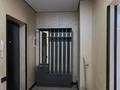 2-бөлмелі пәтер · 48 м² · 13/13 қабат, Просп. Назарбаева 28а, бағасы: 350 000 ₸ в Алматы, Жетысуский р-н — фото 8