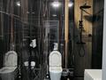 2-бөлмелі пәтер · 48 м² · 13/13 қабат, Просп. Назарбаева 28а, бағасы: 350 000 ₸ в Алматы, Жетысуский р-н — фото 9