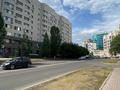 Свободное назначение • 54 м² за 25.5 млн 〒 в Астане, Есильский р-н — фото 2