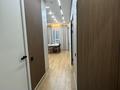 3-бөлмелі пәтер · 47 м² · 7/12 қабат, Ақбұлақ ш/а., Момышулы — Вдоль Саина, бағасы: 300 000 ₸ в Алматы, Алатауский р-н — фото 2