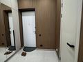 3-бөлмелі пәтер · 47 м² · 7/12 қабат, Ақбұлақ ш/а., Момышулы — Вдоль Саина, бағасы: 300 000 ₸ в Алматы, Алатауский р-н — фото 4