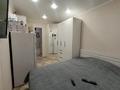 2-бөлмелі пәтер · 43.5 м² · 1/5 қабат, Астана 8, бағасы: 19.6 млн ₸ в Павлодаре — фото 10