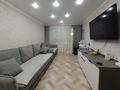 2-бөлмелі пәтер · 43.5 м² · 1/5 қабат, Астана 8, бағасы: 19.6 млн ₸ в Павлодаре — фото 20