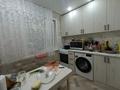 2-бөлмелі пәтер · 43.5 м² · 1/5 қабат, Астана 8, бағасы: 19.6 млн ₸ в Павлодаре — фото 6