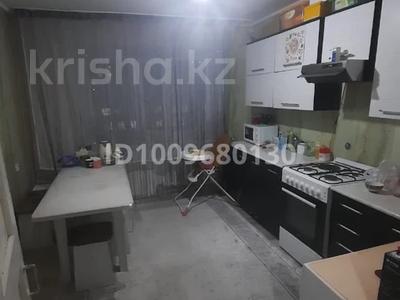 2-комнатная квартира · 50.6 м² · 5/5 этаж, Муратхан Бейсембаева 4а — Возле поликлиники Венера. за 12.5 млн 〒 в Семее