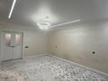 3-бөлмелі пәтер · 77 м² · 3/51 қабат, мкр Думан-2 — Аймауытова улица, 15а ЖК НУРИЯ, бағасы: 350 000 ₸ в Алматы, Медеуский р-н — фото 4