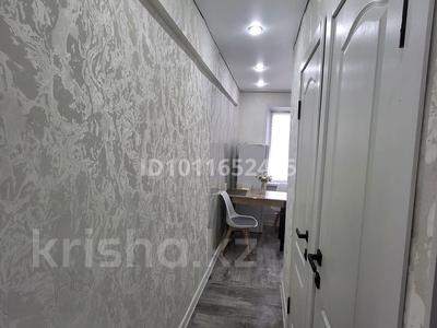 3-комнатная квартира · 58 м² · 2/5 этаж, Сабитова 24 за 15 млн ₸ в Балхаше