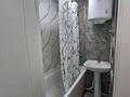 3-комнатная квартира · 58 м² · 2/5 этаж, Сабитова 24 за 15 млн ₸ в Балхаше — фото 10