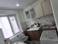 3-комнатная квартира · 58 м² · 2/5 этаж, Сабитова 24 за 15 млн ₸ в Балхаше — фото 11