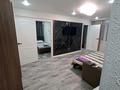 3-комнатная квартира · 58 м² · 2/5 этаж, Сабитова 24 за 15 млн ₸ в Балхаше — фото 14