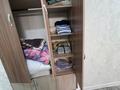 3-комнатная квартира · 58 м² · 2/5 этаж, Сабитова 24 за 15 млн ₸ в Балхаше — фото 15