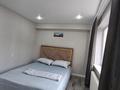 3-комнатная квартира · 58 м² · 2/5 этаж, Сабитова 24 за 15 млн ₸ в Балхаше — фото 2