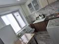 3-комнатная квартира · 58 м² · 2/5 этаж, Сабитова 24 за 15 млн ₸ в Балхаше — фото 3