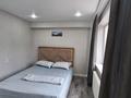 3-комнатная квартира · 58 м² · 2/5 этаж, Сабитова 24 за 15 млн ₸ в Балхаше — фото 4