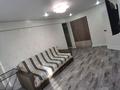3-комнатная квартира · 58 м² · 2/5 этаж, Сабитова 24 за 15 млн ₸ в Балхаше — фото 5