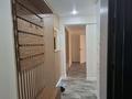 3-комнатная квартира · 58 м² · 2/5 этаж, Сабитова 24 за 15 млн ₸ в Балхаше — фото 8