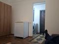 2-комнатная квартира · 22 м² · 2/2 этаж, мкр Калкаман-3 18 — Возле Аппорта за 120 000 ₸ в Алматы, Наурызбайский р-н