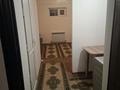 2-комнатная квартира · 22 м² · 2/2 этаж, мкр Калкаман-3 18 — Возле Аппорта за 120 000 ₸ в Алматы, Наурызбайский р-н — фото 2