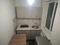 2-комнатная квартира · 22 м² · 2/2 этаж, мкр Калкаман-3 18 — Возле Аппорта за 120 000 ₸ в Алматы, Наурызбайский р-н — фото 5