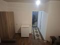 2-комнатная квартира · 22 м² · 2/2 этаж, мкр Калкаман-3 18 — Возле Аппорта за 120 000 ₸ в Алматы, Наурызбайский р-н — фото 7