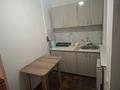 2-комнатная квартира · 22 м² · 2/2 этаж, мкр Калкаман-3 18 — Возле Аппорта за 120 000 ₸ в Алматы, Наурызбайский р-н — фото 8