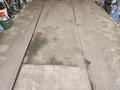 Гараж · 20 м² · мкр Новый Город Н.Абдирова — Во дворе Н.Абдирова 7 за 2 000 ₸ в Караганде, Казыбек би р-н — фото 2