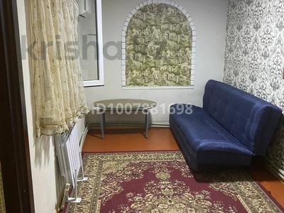 Отдельный дом · 1 комната · 30 м², Казыбаева — Рыскулова за 110 000 〒 в Алматы, Жетысуский р-н